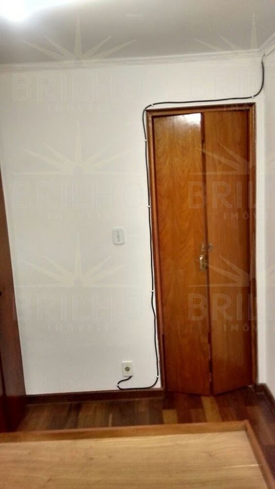 Apartamento à venda com 2 quartos, 50m² - Foto 5