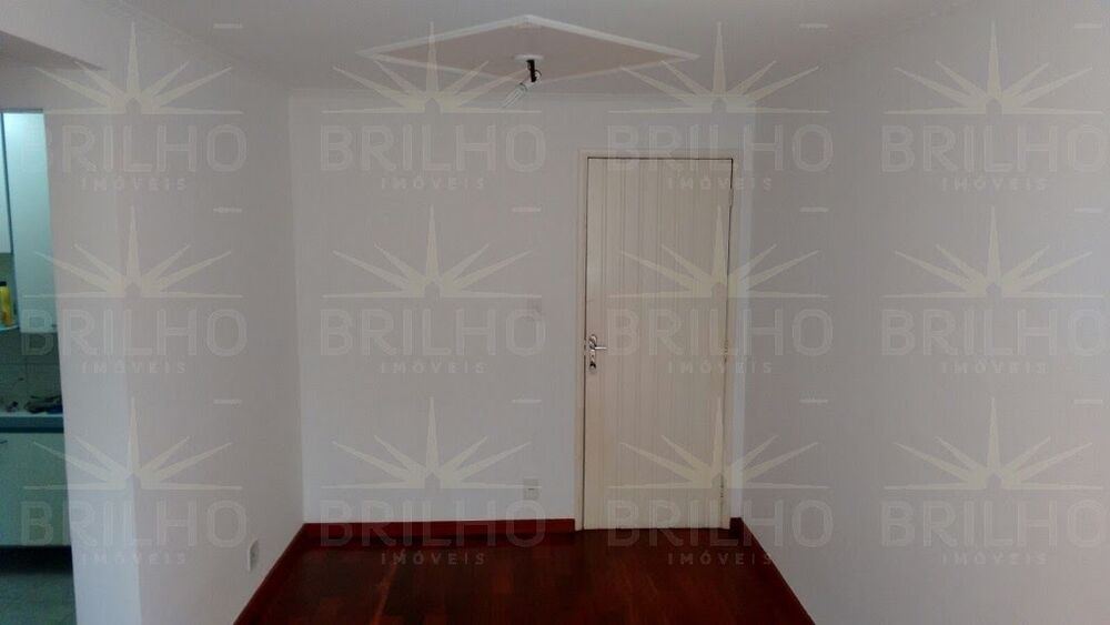 Apartamento à venda com 2 quartos, 50m² - Foto 14