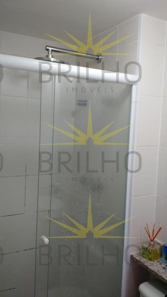 Apartamento, 2 quartos, 56 m² - Foto 4