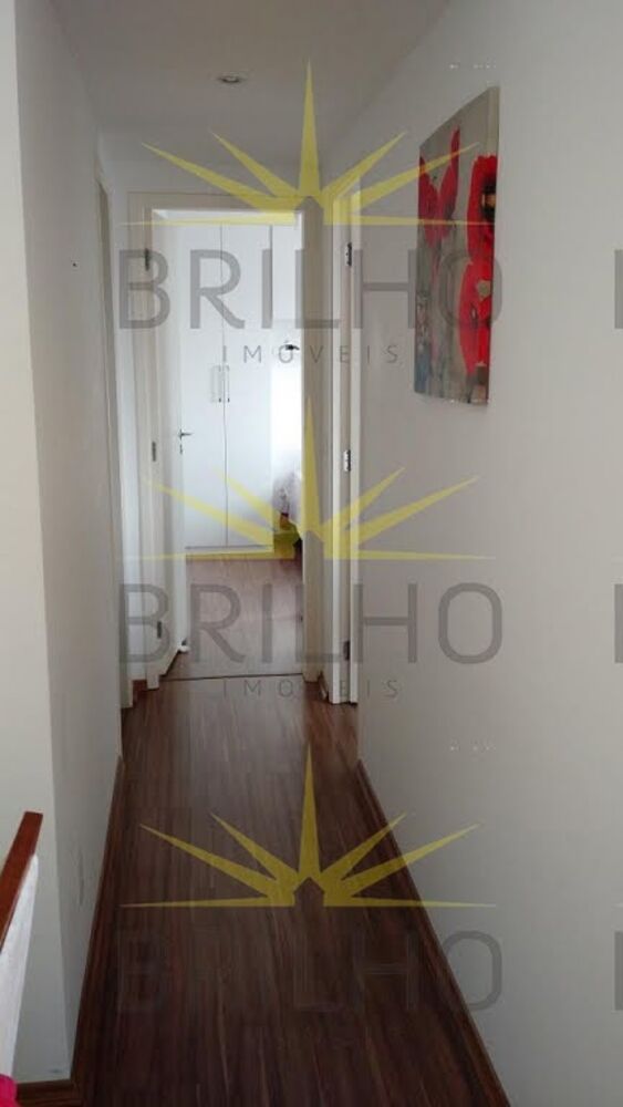Apartamento, 2 quartos, 56 m² - Foto 1