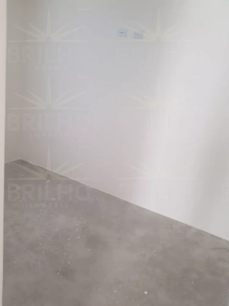 Apartamento, 3 quartos, 62 m² - Foto 2
