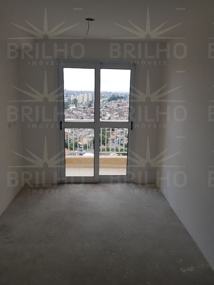 Apartamento, 3 quartos, 62 m² - Foto 10