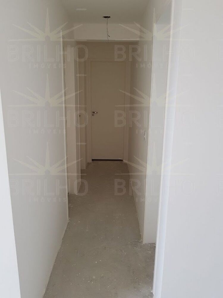 Apartamento, 3 quartos, 62 m² - Foto 13