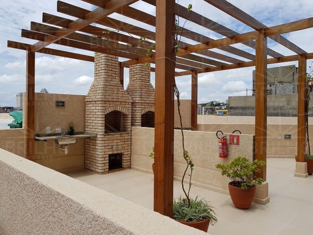 Apartamento, 3 quartos, 62 m² - Foto 12