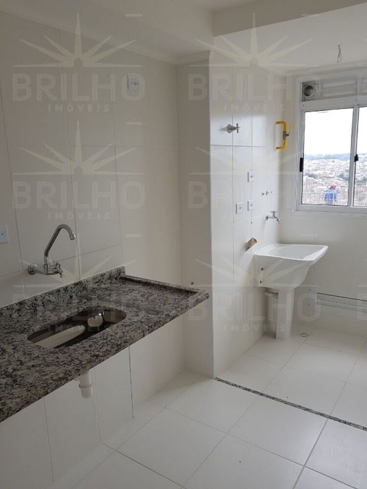 Apartamento, 3 quartos, 62 m² - Foto 15