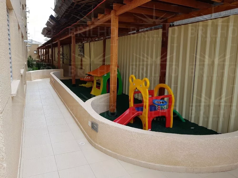 Apartamento, 3 quartos, 62 m² - Foto 6