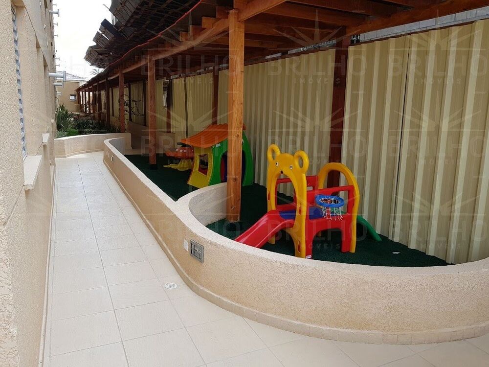 Apartamento, 3 quartos, 62 m² - Foto 16