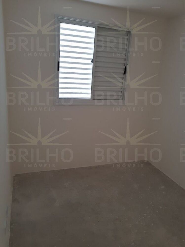 Apartamento, 3 quartos, 62 m² - Foto 14
