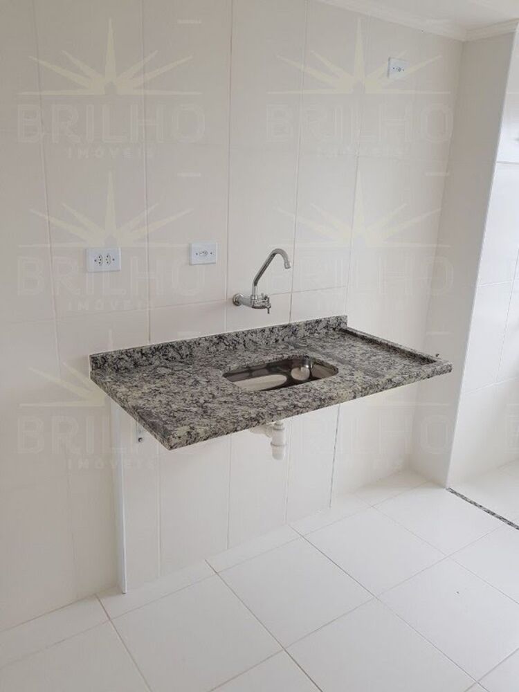 Apartamento, 3 quartos, 62 m² - Foto 11