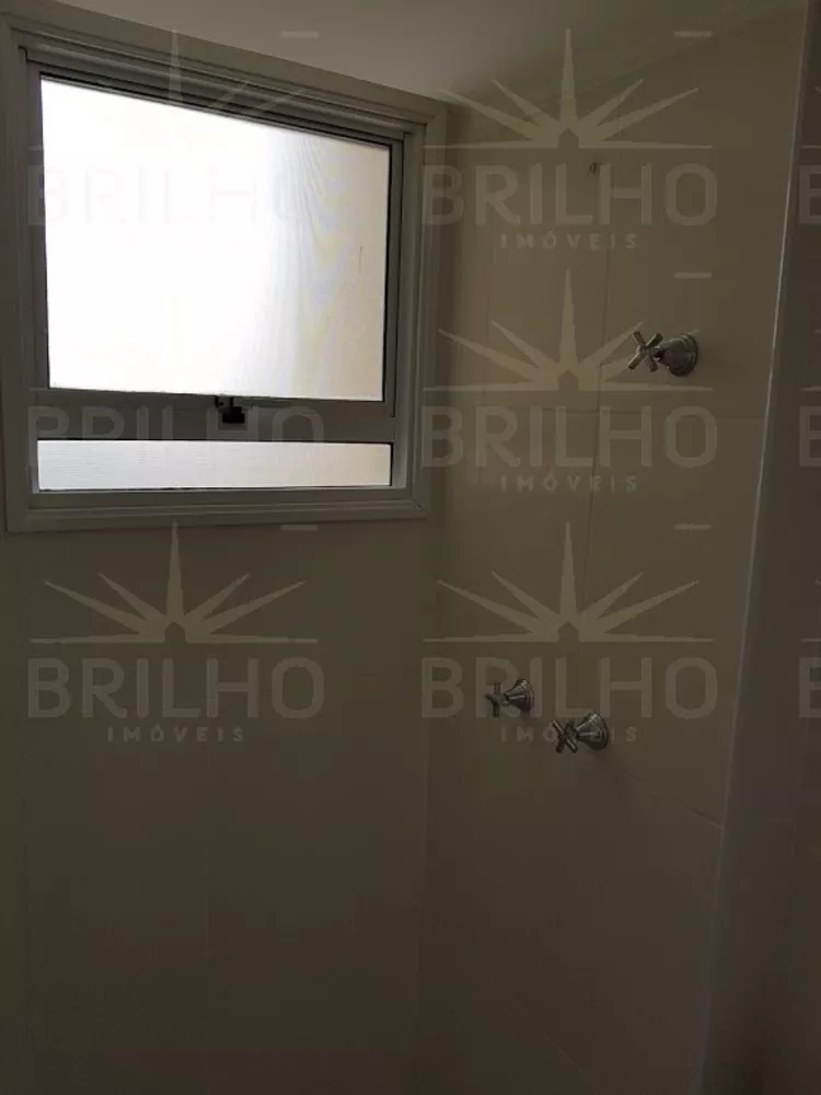 Apartamento, 3 quartos, 62 m² - Foto 1