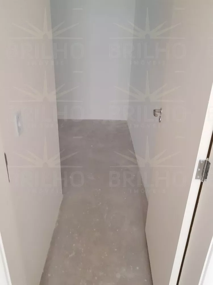 Apartamento, 3 quartos, 62 m² - Foto 4