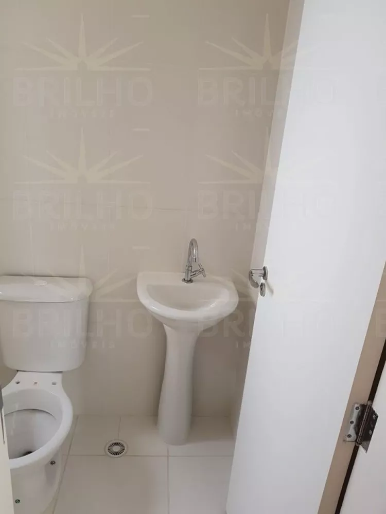 Apartamento, 3 quartos, 62 m² - Foto 7