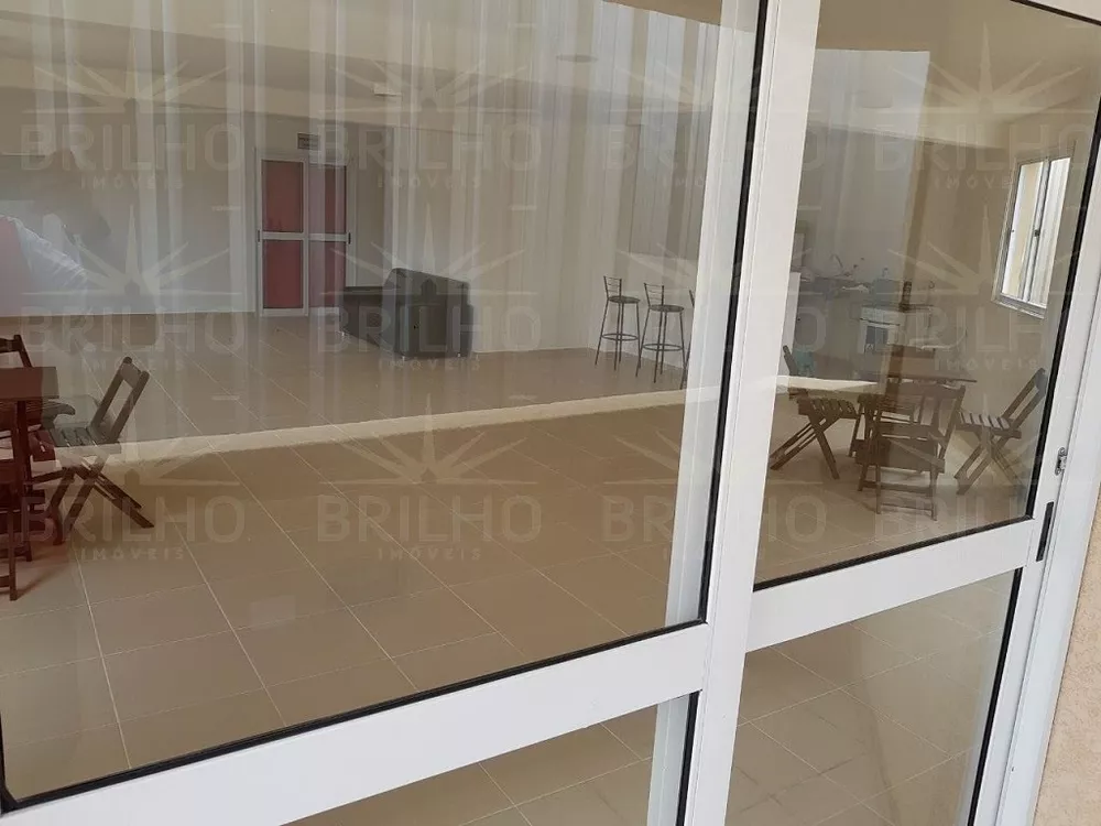 Apartamento, 3 quartos, 62 m² - Foto 8