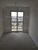 Apartamento, 3 quartos, 62 m² - Foto 2