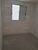 Apartamento, 3 quartos, 62 m² - Foto 4