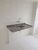 Apartamento, 3 quartos, 62 m² - Foto 3