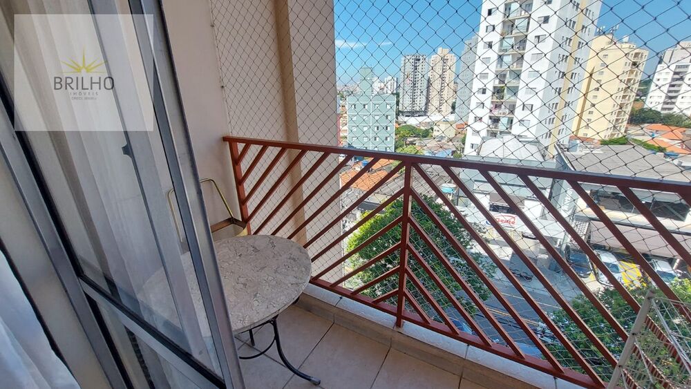 Apartamento à venda com 2 quartos, 63m² - Foto 15
