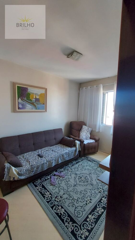 Apartamento à venda com 2 quartos, 63m² - Foto 10