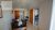 Apartamento, 2 quartos, 63 m² - Foto 1