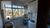 Apartamento, 2 quartos, 63 m² - Foto 8