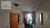 Apartamento, 2 quartos, 63 m² - Foto 14