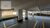 Apartamento, 2 quartos, 63 m² - Foto 6