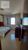 Apartamento, 2 quartos, 63 m² - Foto 11