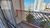Apartamento, 2 quartos, 63 m² - Foto 15