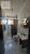 Apartamento, 2 quartos, 63 m² - Foto 12