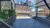 Apartamento, 2 quartos, 63 m² - Foto 2