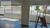 Apartamento, 2 quartos, 63 m² - Foto 4