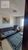 Apartamento, 2 quartos, 63 m² - Foto 10