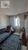Apartamento, 2 quartos, 63 m² - Foto 9