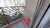 Apartamento, 2 quartos, 63 m² - Foto 16