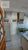 Apartamento, 2 quartos, 63 m² - Foto 7