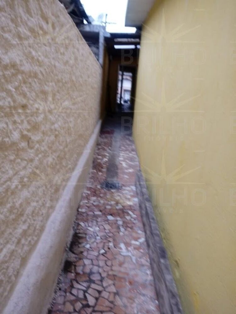 Casa, 2 quartos - Foto 3