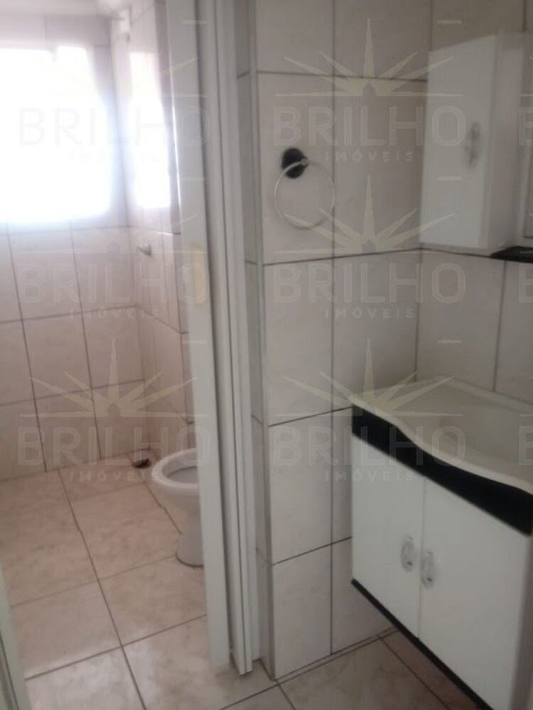 Apartamento, 2 quartos, 50 m² - Foto 7