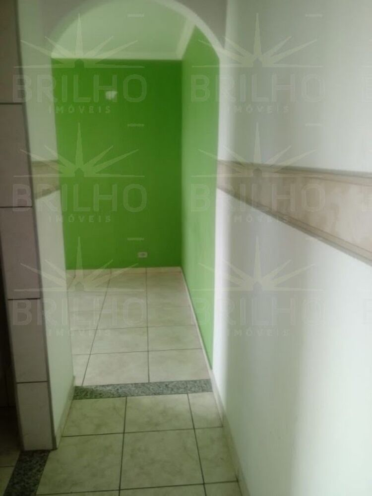 Apartamento, 2 quartos, 50 m² - Foto 6