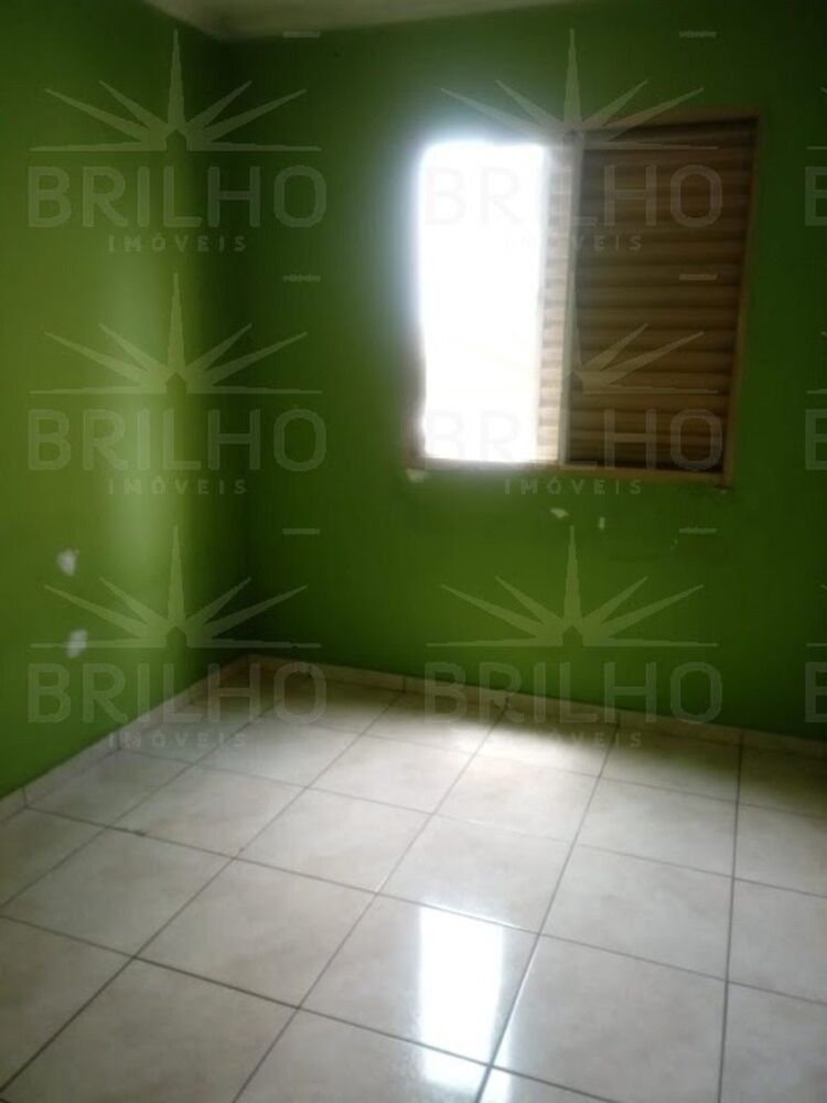 Apartamento, 2 quartos, 50 m² - Foto 9