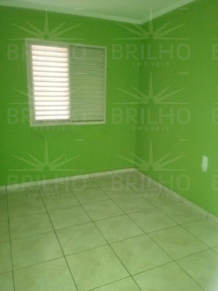 Apartamento, 2 quartos, 50 m² - Foto 8