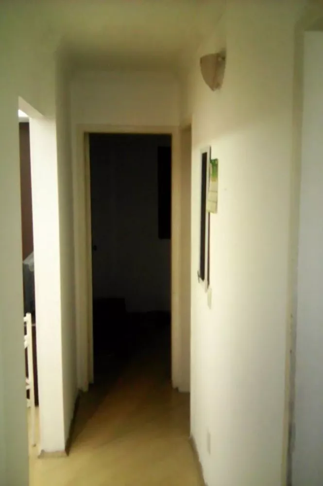 Apartamento, 3 quartos, 60 m² - Foto 10
