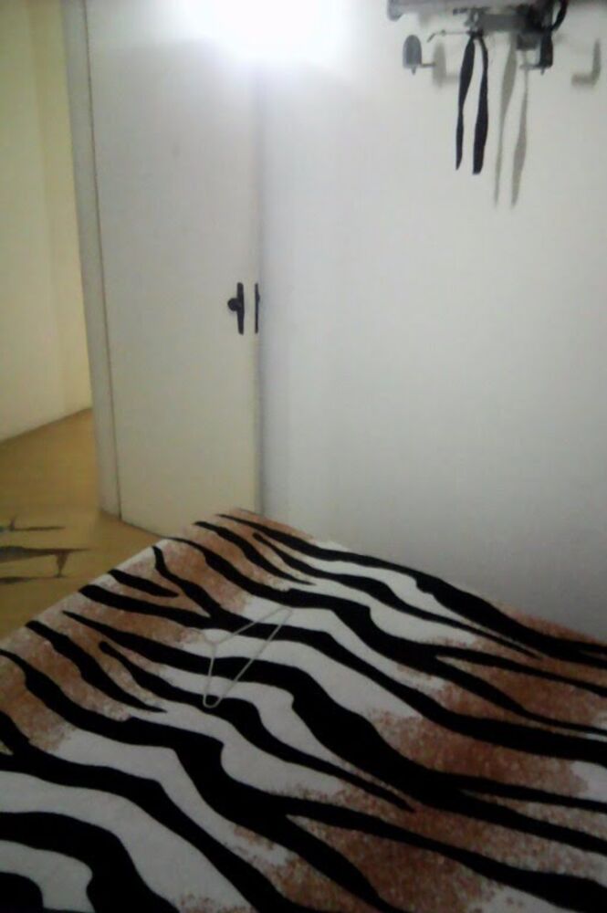 Apartamento, 3 quartos, 60 m² - Foto 9