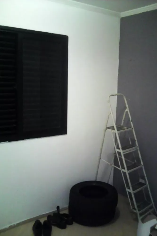 Apartamento, 3 quartos, 60 m² - Foto 8