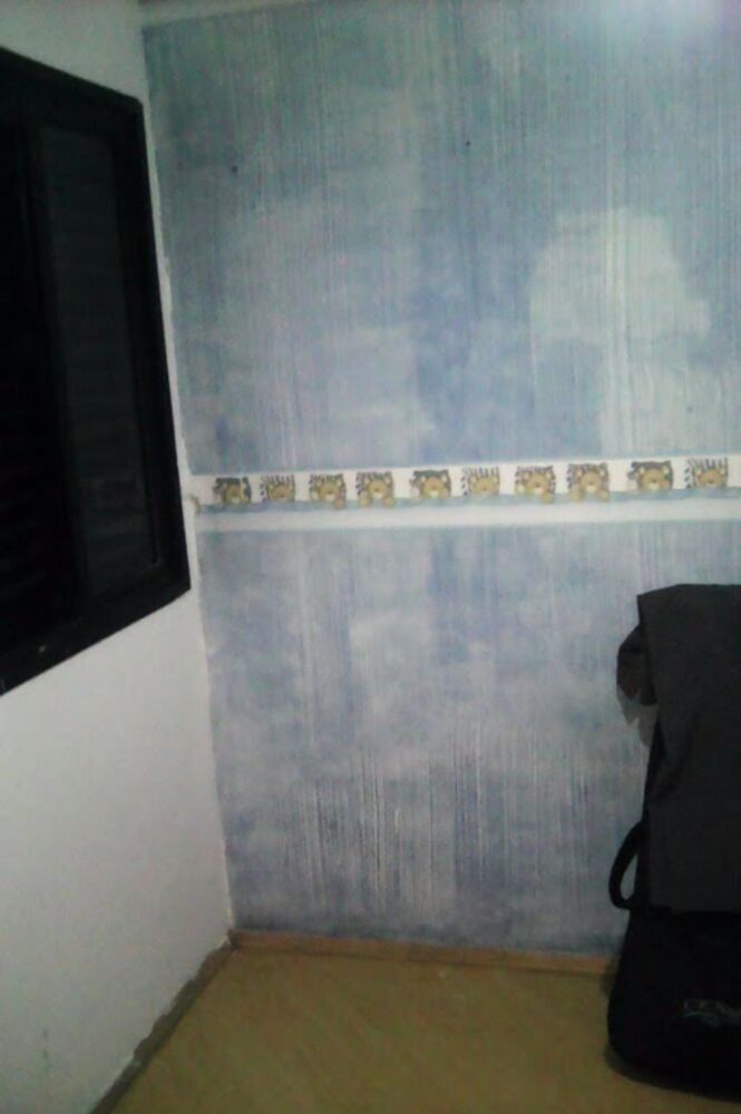 Apartamento, 3 quartos, 60 m² - Foto 6