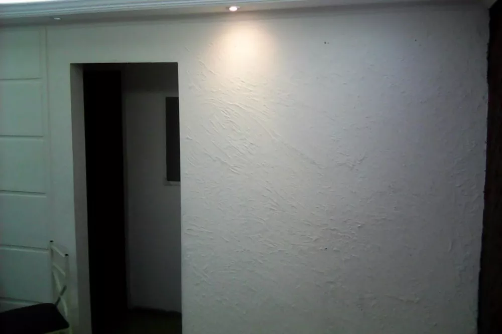Apartamento, 3 quartos, 60 m² - Foto 11