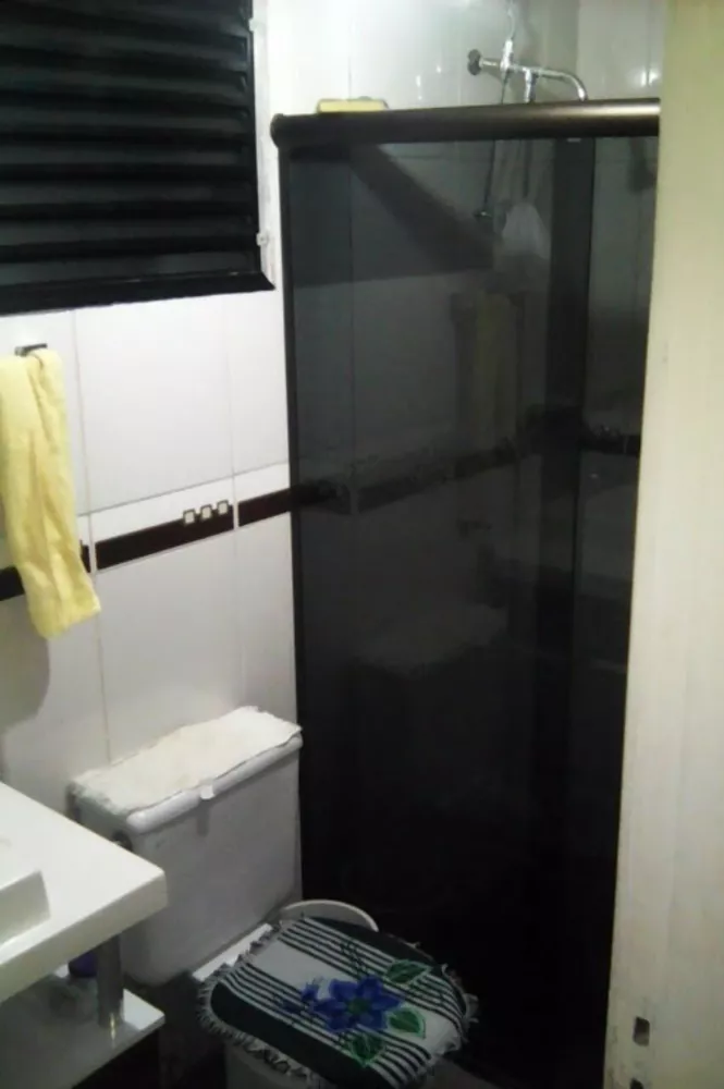 Apartamento, 3 quartos, 60 m² - Foto 12