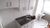 Apartamento, 2 quartos, 52 m² - Foto 3