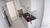 Apartamento, 2 quartos, 52 m² - Foto 1