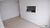Apartamento, 2 quartos, 52 m² - Foto 2