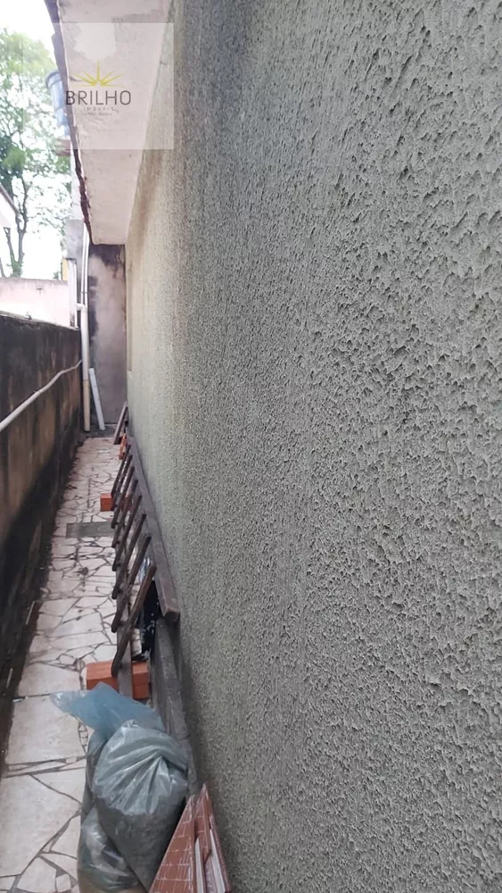 Casa, 2 quartos, 90 m² - Foto 1